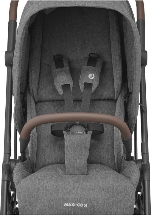 Immagine prodotto Maxi-Cosi Carrozzina Leona 2