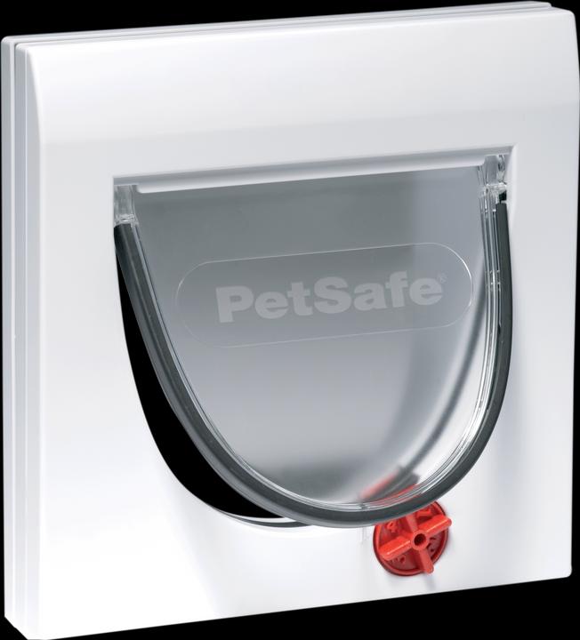 Image du produit PetSafe Katzenklappe Classic 920 (Chatière manuelle)