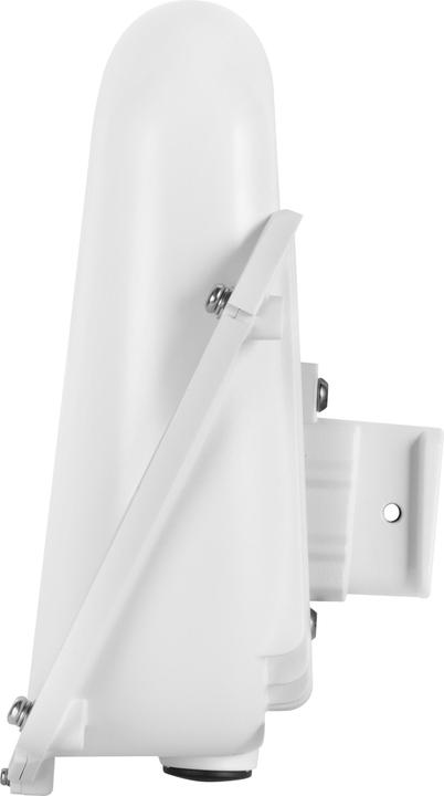 Actual product image HPE Networking Instant On AP27 (RW) Dual Radio Wi-Fi 6 Outdoor Access Point (1200 Mbit/s)