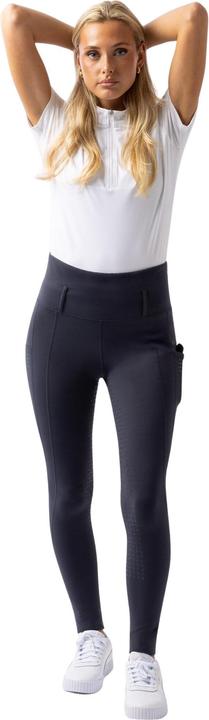 Produktbild Horze reitleggings full grip serena (40)