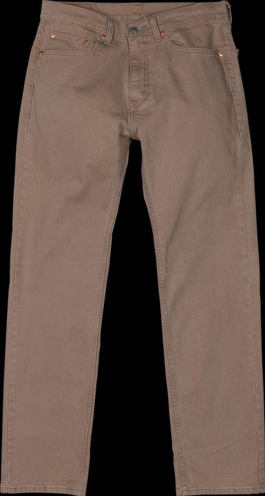Levis 10020238