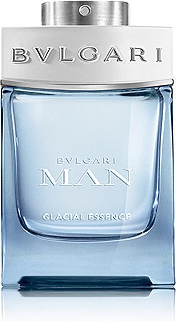 Actual product image Bulgari Glacial Essence (Eau de parfum, 60 ml)