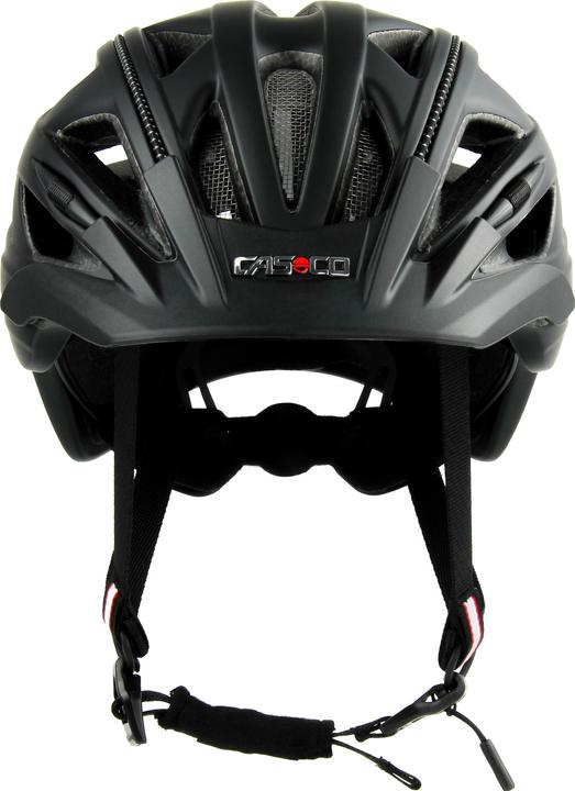 Actual product image Casco Activ 2 (56 - 58 cm)