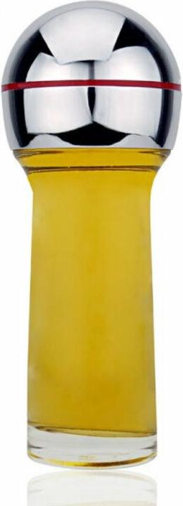 Image du produit Pierre Cardin Parfums (Eau de cologne, 80 ml)