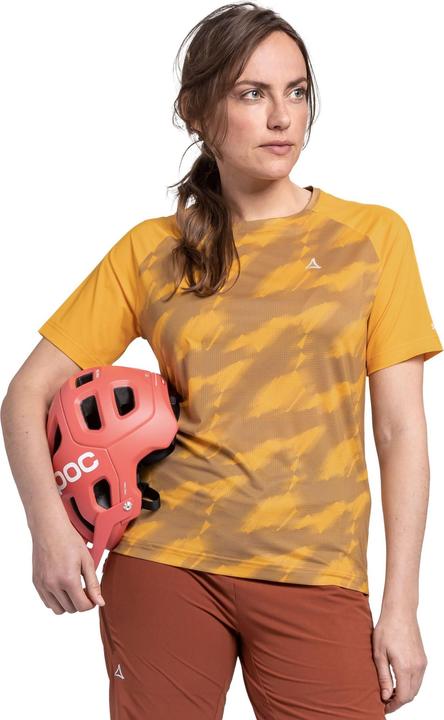 Immagine prodotto Schöffel Camicia da donna Huesca (36)
