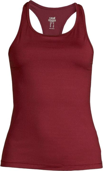 Immagine prodotto CASALL Essential Racerback-Sportshirt (34)