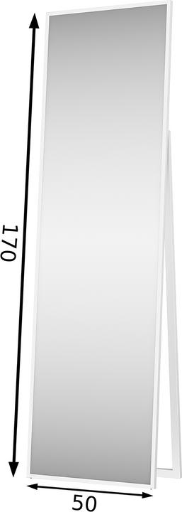 Produktbild ELTAP Verona (50 x 170 cm)