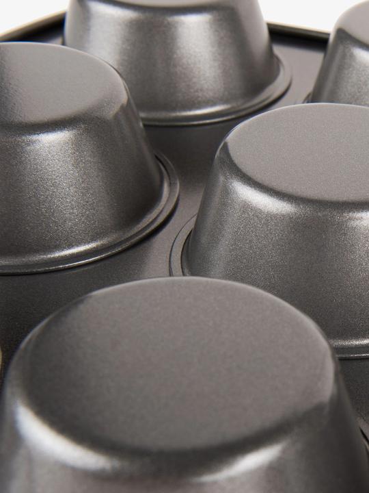 Productafbeelding Birkmann Gemakkelijk bakken (7 cm)