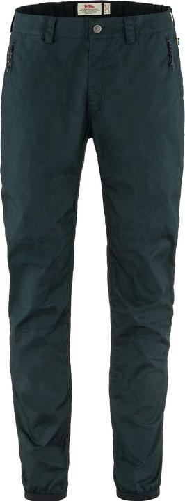 Produktbild Fjällräven Vardag Trousers (50)
