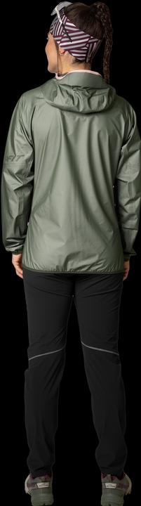 Produktbild Dynafit Traverse GORE-TEX Jacke (34, XS)