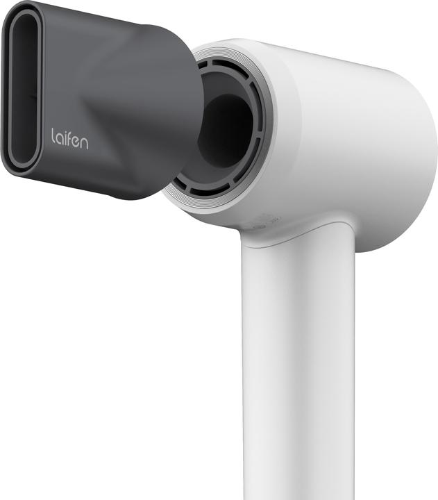Produktbild Laifen Swift Special Haartrockner