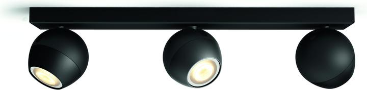 Philips Hue Buckram BT de base