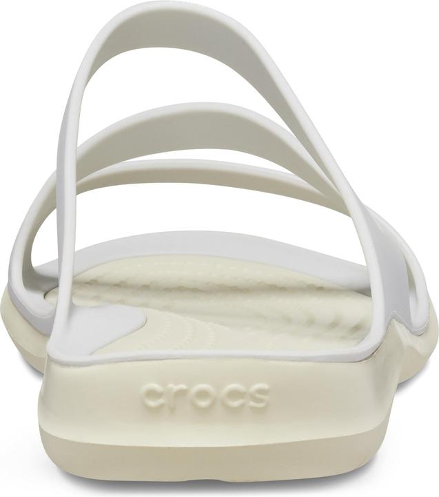 Image du produit Crocs Swiftwater Sandal (40)