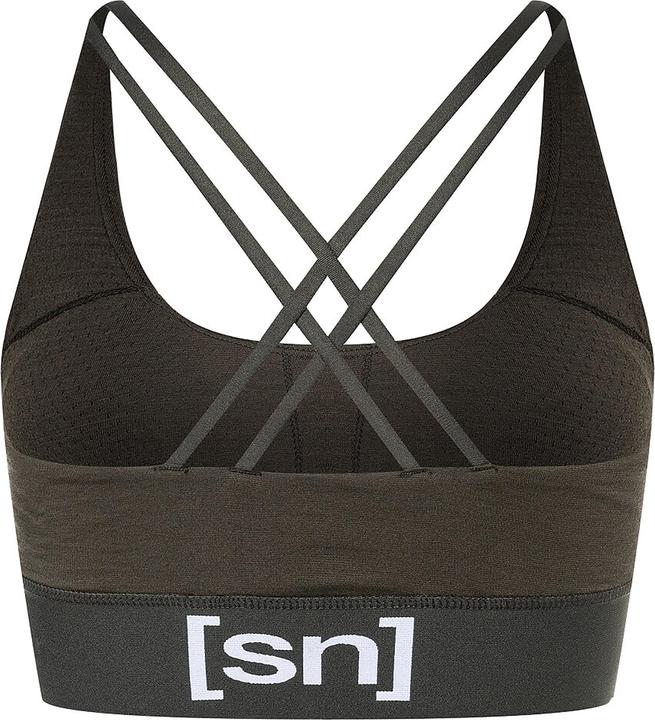 Immagine prodotto Super Natural W Super Top (XL)