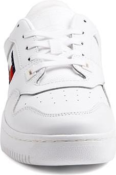 Image du produit Tommy Hilfiger Tjw Retro Basket Ess (38)