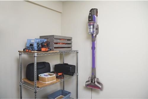 Produktbild Black & Decker Pet Powerseries Extreme