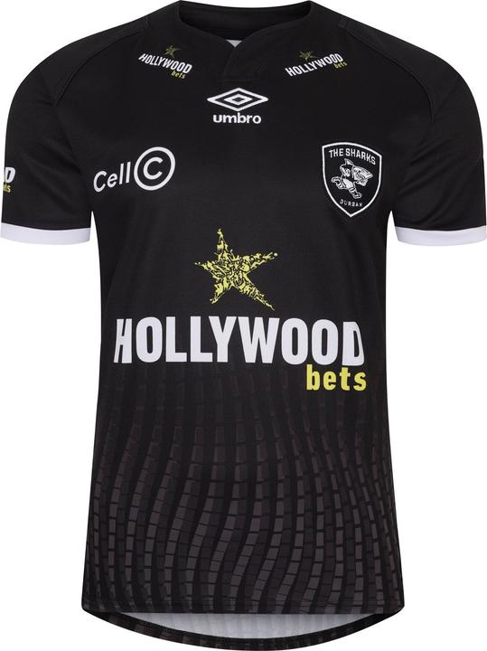 Umbro 2324 Heimtrikot Modell (128)