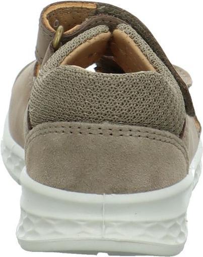 Immagine prodotto Superfit Laguna (25)