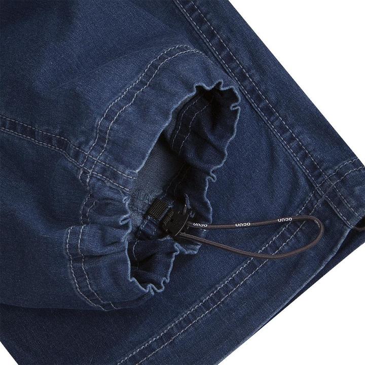 Produktbild Ocun Mánia jeans (XS)