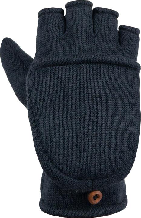 Produktbild Reusch Comfy (8)