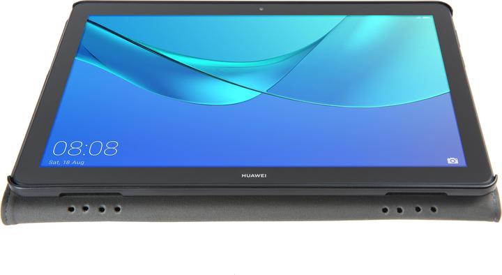 Immagine prodotto Gecko Covers Easy-Click (Huawei MediaPad T5 10)