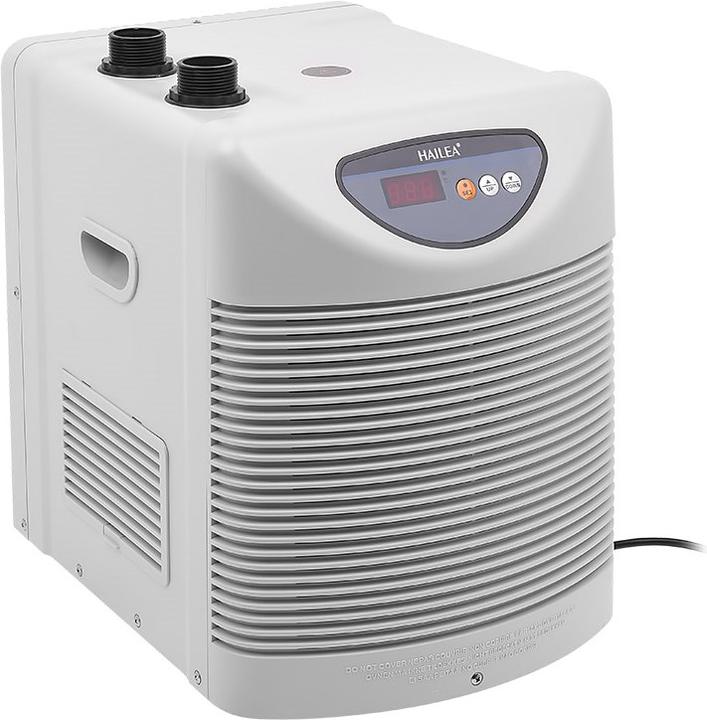 Ultra Titan 300 HC250