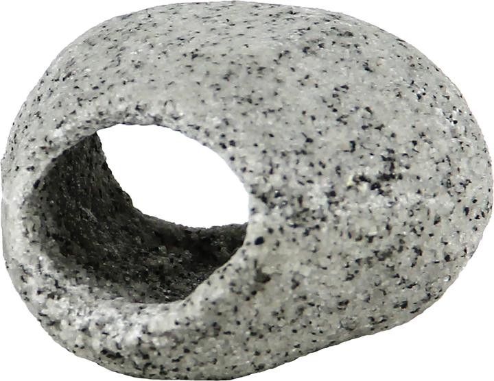 Immagine prodotto Amazonas Pietra decorativa Elafon L 13x21cm