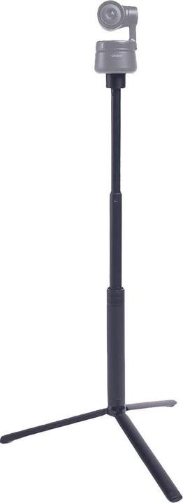 Produktbild Obsbot NDI-Lizenzschlüssel