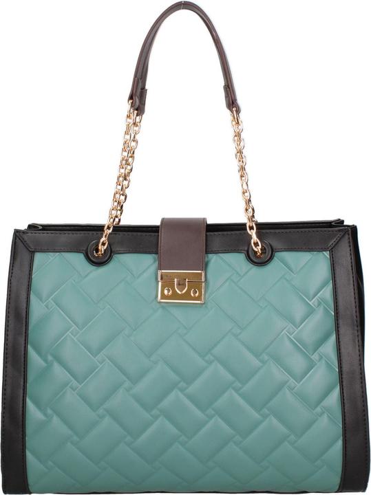 Image du produit Diana & Co 3430-1Bis (2.73 l)