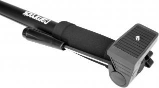 Produktbild CamRock Monopod M140 (Metall, Kunststoff)