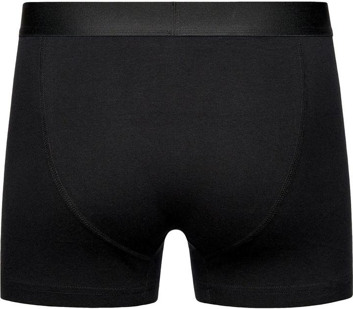 Image du produit Henleys - Boxers COALINK - Homme (XL, Pack de 5)