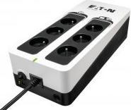 Image du produit Eaton 3S 450 FR