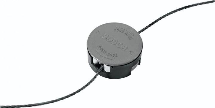 Immagine prodotto Bosch Home & Garden AFS 23-37 (Filo di taglio)
