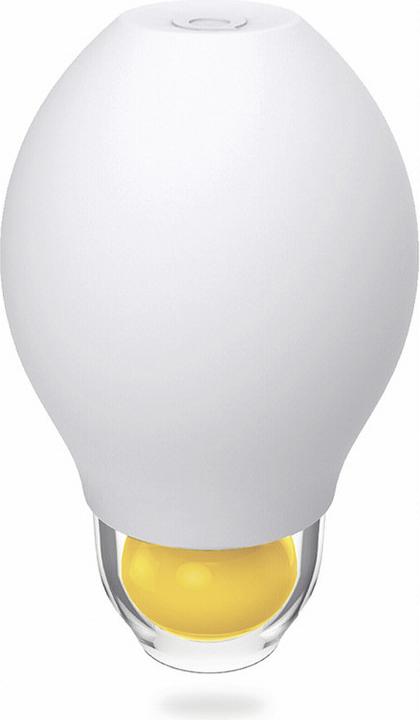Actual product image Quirky Pluck
