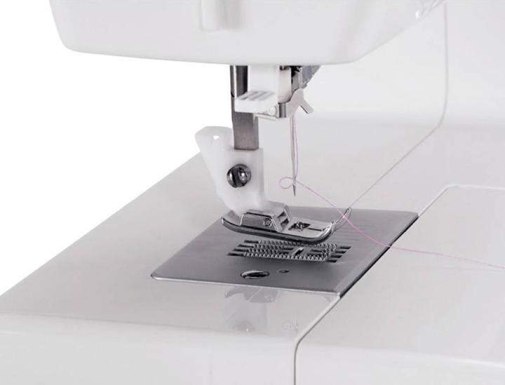 Image du produit Singer Simple 3223