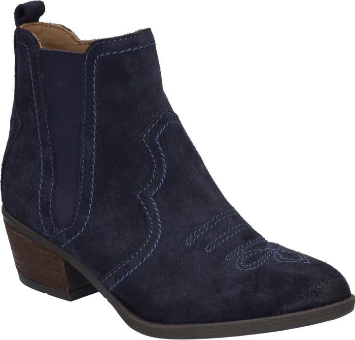 Produktbild Josef Seibel 91548-944 (38)