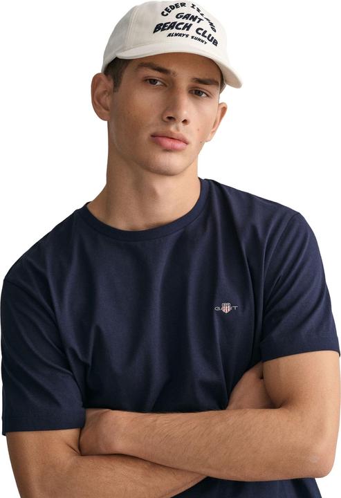 Image du produit GANT Coupe régulière (4XL)