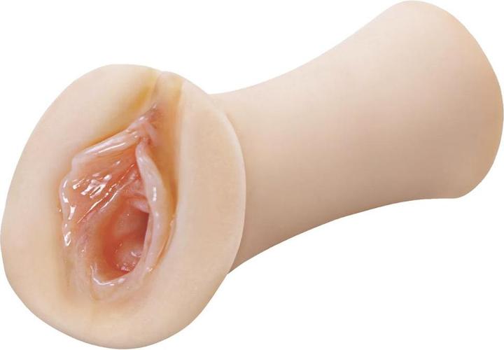Immagine prodotto Pipedream PDXE fighe bagnate succose SnatchL