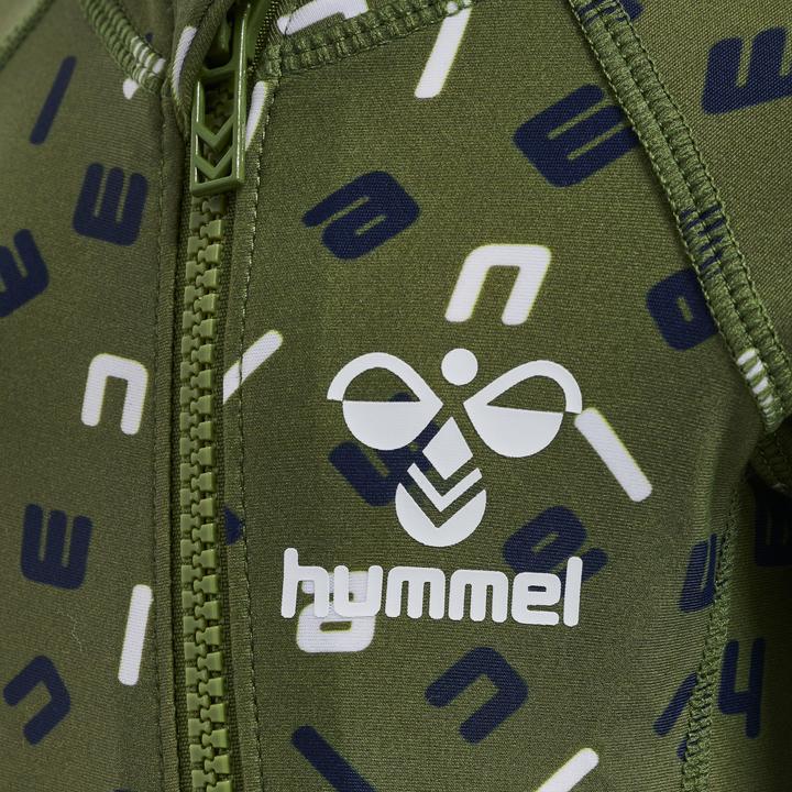 Produktbild hummel Beach Swimsuit (74)