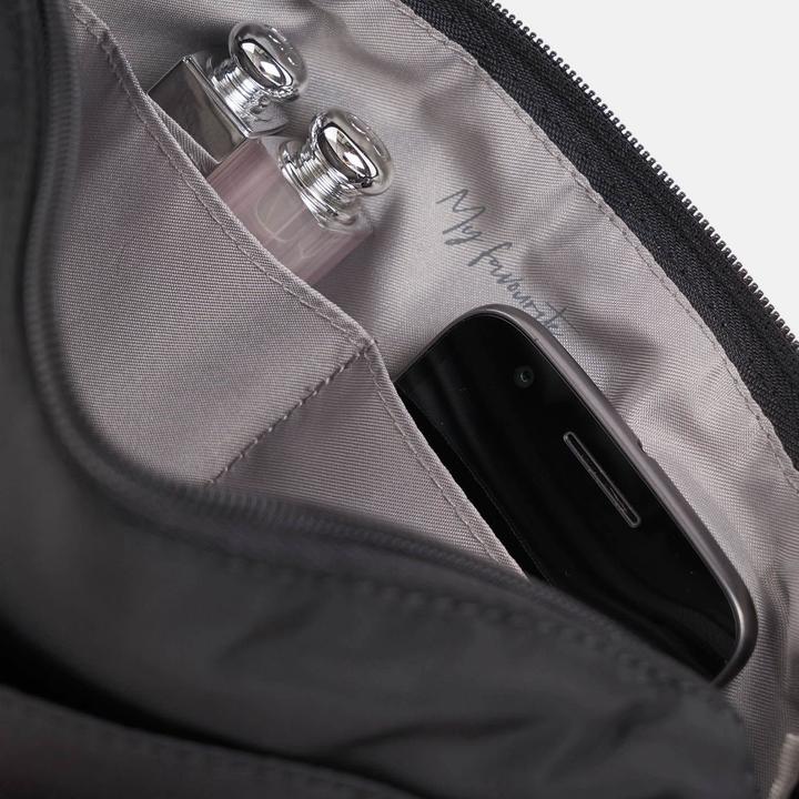 Produktbild Hedgren Eye Shoulder Bag RFID