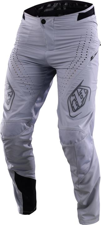 Immagine prodotto Troy Lee Designs Sprint Pant - Mono (33)