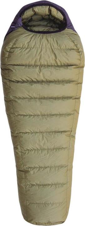 Actual product image Western Mountaineering Lynx Gore WS (180 cm)