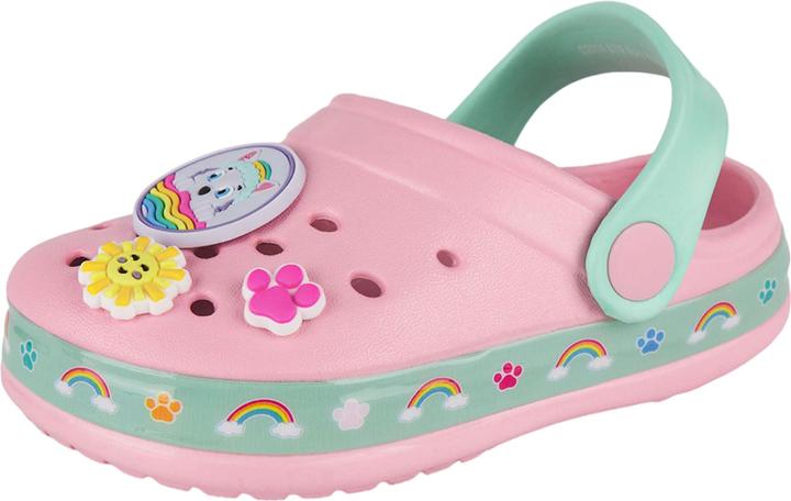 Image du produit Paw Patrol - Sabots - Fille