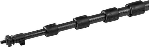 Image du produit RØDE Boompole Pro