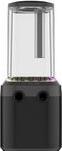 Produktbild Corsair CPC Acc Pump/Res. Set XD6 ELITE iCUE black