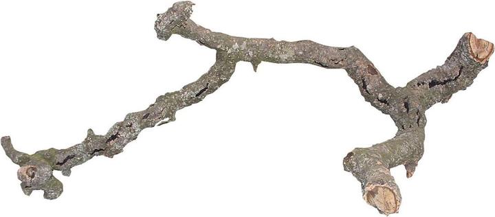 Image du produit Hobby Troncos de liège ca.90cm