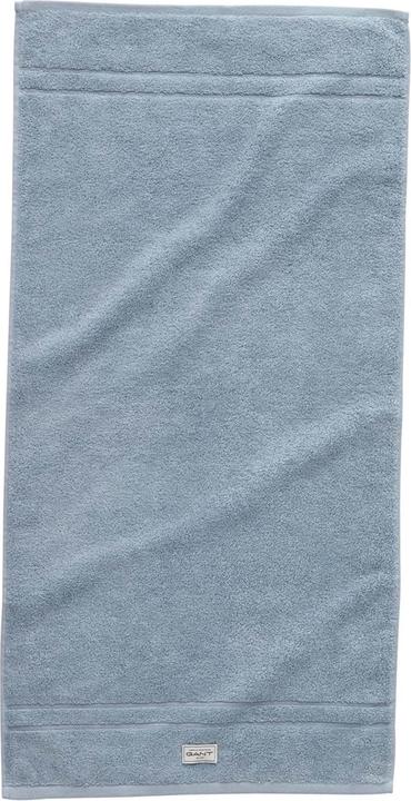 Produktbild GANT Handtuch Casual (50 x 100 cm)