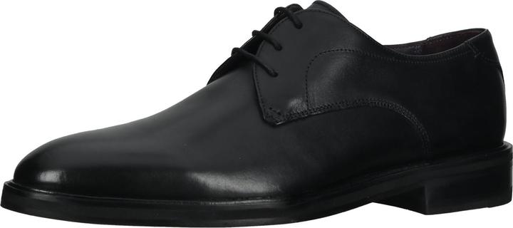 Baldessarini Samuel Calf - 62595