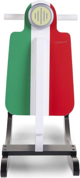 Immagine prodotto Childhome Scooter