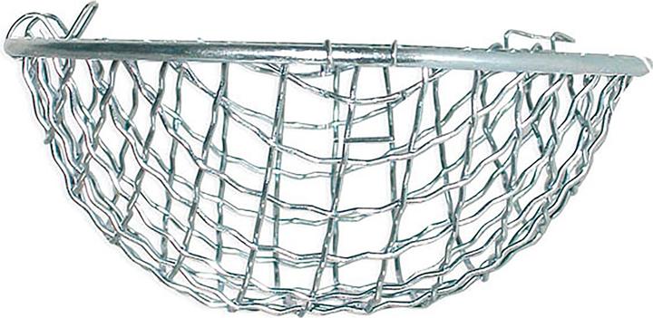 Produktbild Hobby Clamp Lamp Protector 26cm